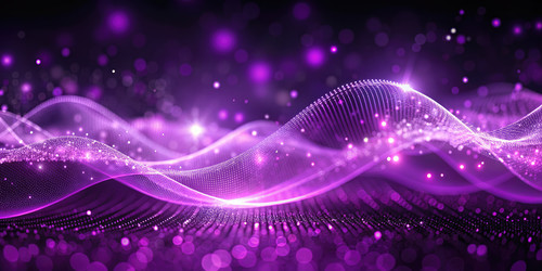 Similar image 22592259