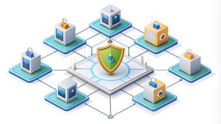 Similar image 22592260