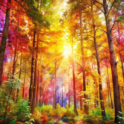 Similar image 22592273