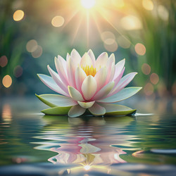 Similar image 22592274