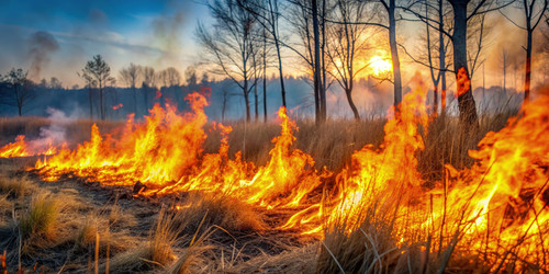 Similar image 22592275