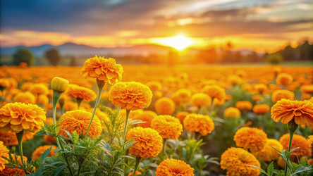 Similar image 22592288