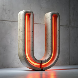 Similar image 22592289