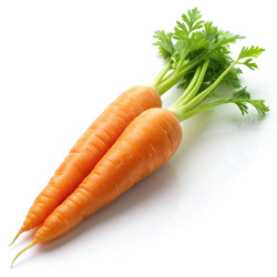 Similar image 22592303