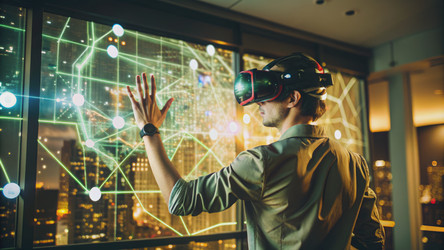 Similar image 22592304