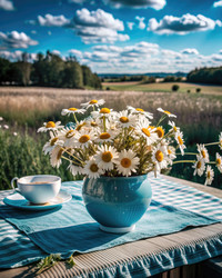 Similar image 22592305