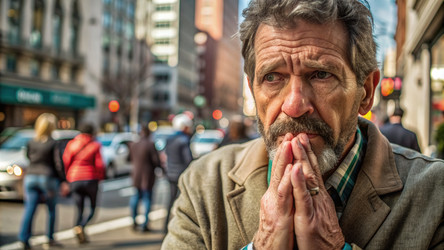 Similar image 22592318