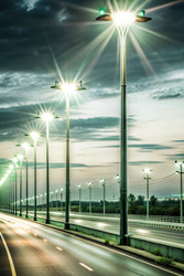 Similar image 22592320