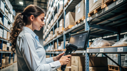 Similar image 22592332