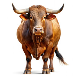 Similar image 22592333