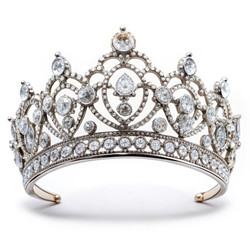 Similar image 22592334