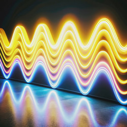 Similar image 22592348