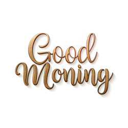 Similar image 22592349