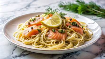 Similar image 22592364