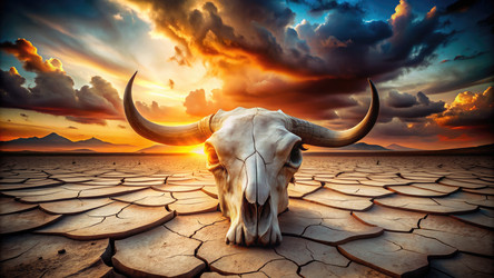 Similar image 22592365