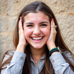 Similar image 22592379