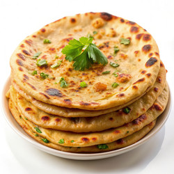 Similar image 22592380