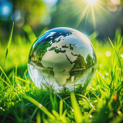 Similar image 22592393