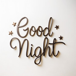 Similar image 22592394