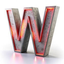 Similar image 22592395