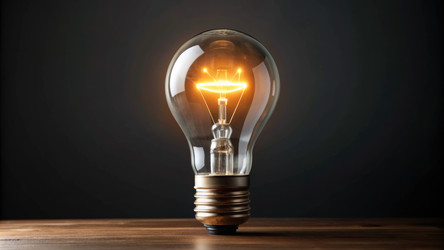 Similar image 22592408