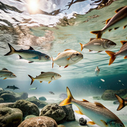 Similar image 22592409