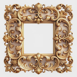 Similar image 22592410