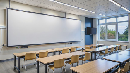 Similar image 22592423