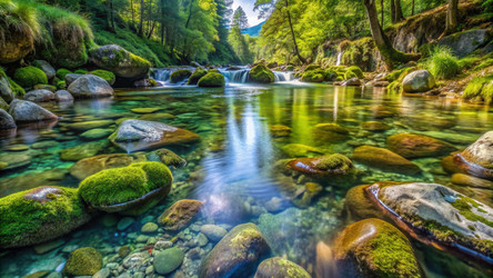 Similar image 22592424