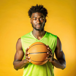 Similar image 22592439