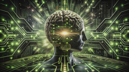 Similar image 22592440