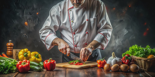 Similar image 22592454