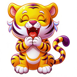 Similar image 22592455