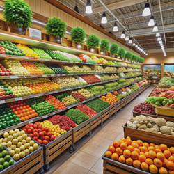 Similar image 22592468