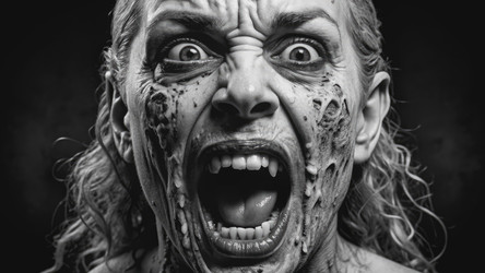 Similar image 22592469