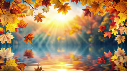 Similar image 22592470