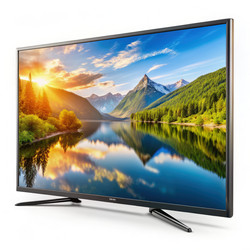 Similar image 22592483