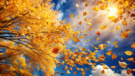 Similar image 22592484