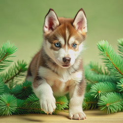 Similar image 22592485