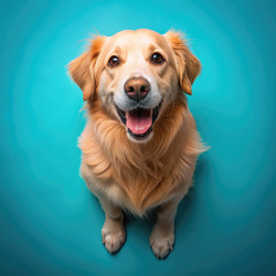 Similar image 22592499