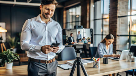 Similar image 22592513