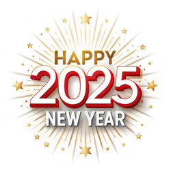 Similar image 22592514