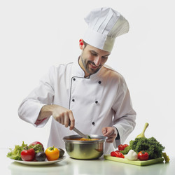 Similar image 22592515