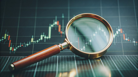 Similar image 22592528