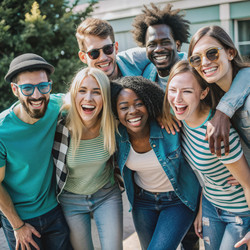 Similar image 22592529