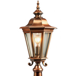 Similar image 22592530