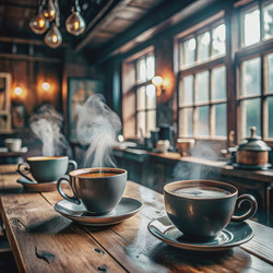 Similar image 22592541