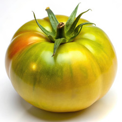 Similar image 22592542