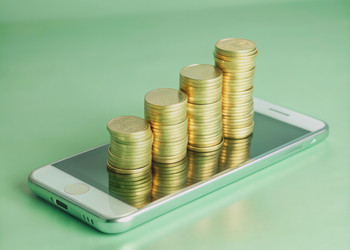 Similar image 22592543