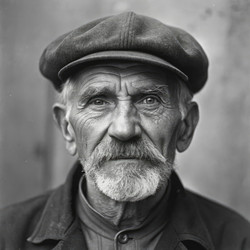 Similar image 22592544